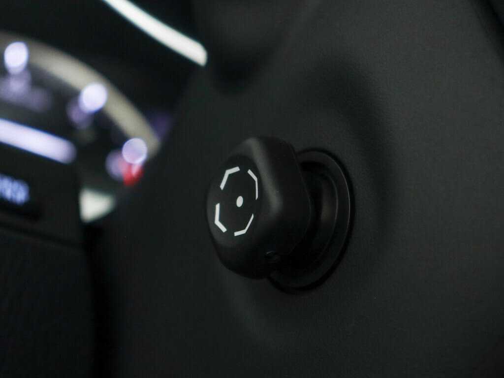 Купить Lexus RX 300, 2021, 129 814 км, фото №20