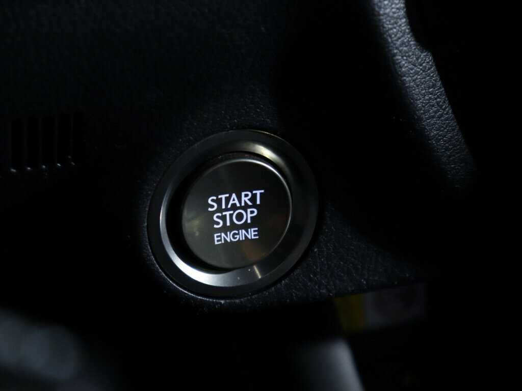 Купить Lexus RX 300, 2021, 129 814 км, фото №25