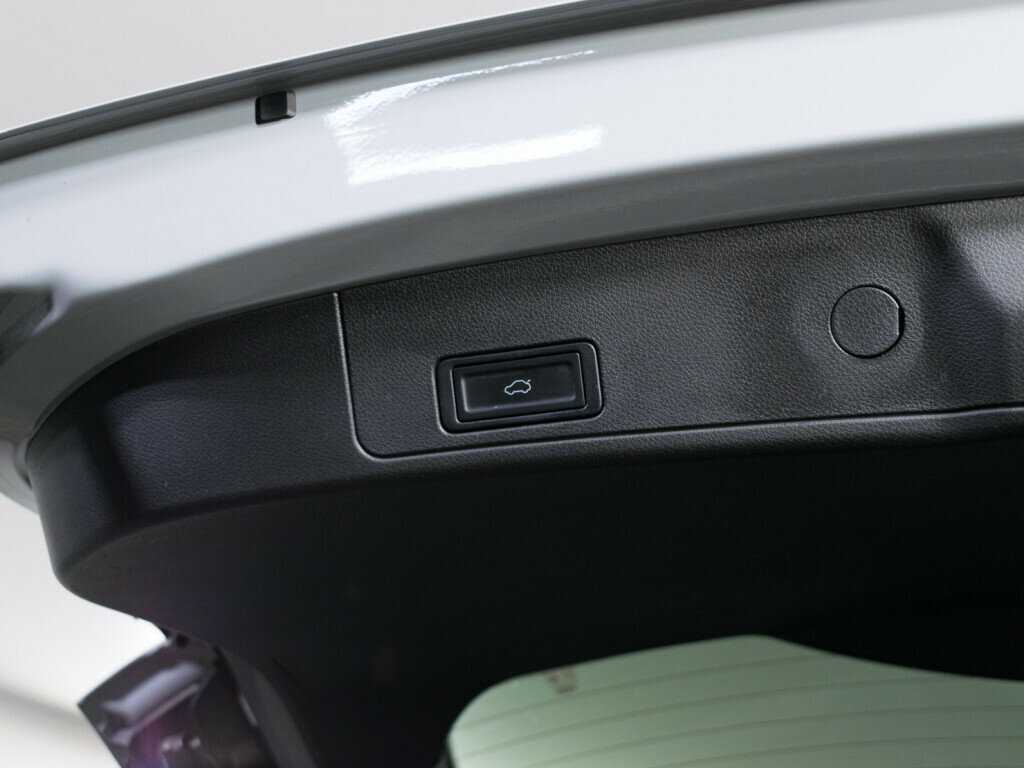 Купить CHERY Tiggo 8 Pro Max, 2023, 7 046 км, фото №8