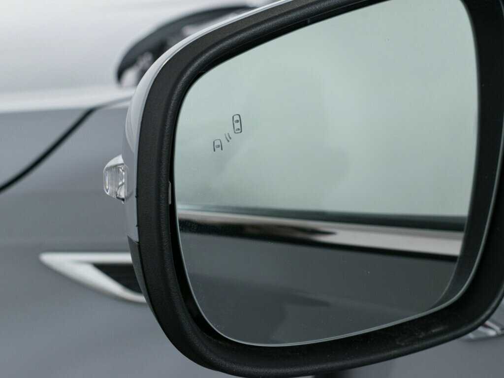 Купить CHERY Tiggo 8 Pro Max, 2023, 7 046 км, фото №22