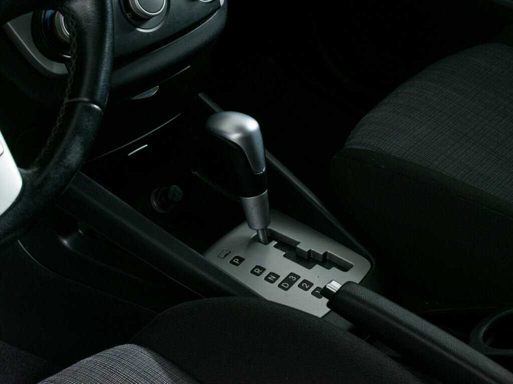 Купить Kia Ceed, 2011, 208 001 км, фото №13