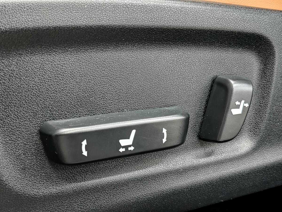 Купить Lexus RX 300, 2019, 64 122 км, фото №26