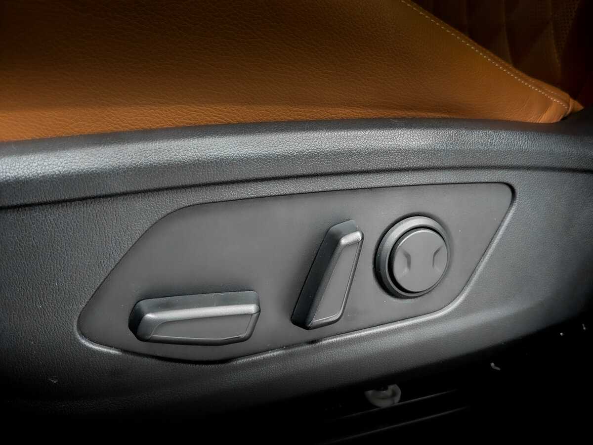 Купить Kia Sorento, 2022, 20 722 км, фото №21