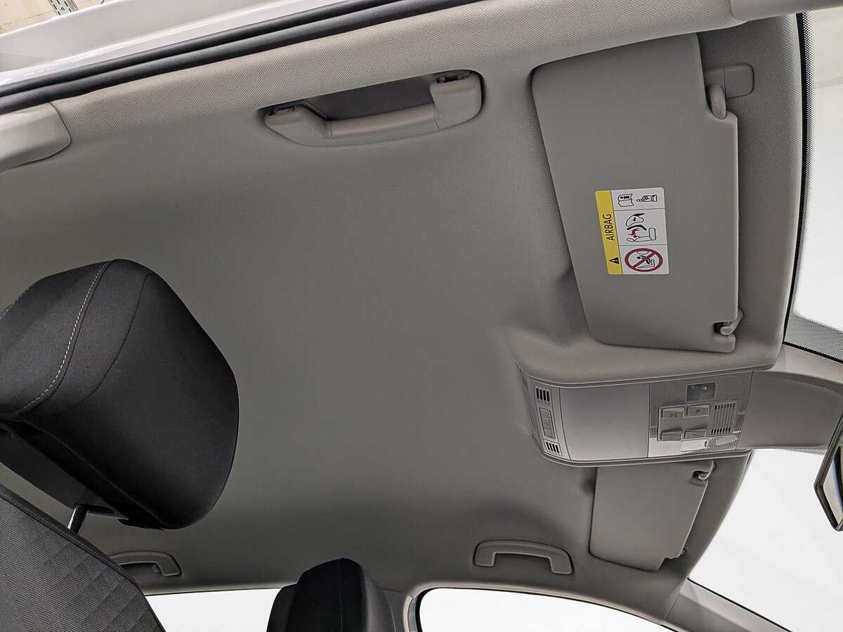 Купить Volkswagen Tiguan, 2020, 79 397 км, фото №23