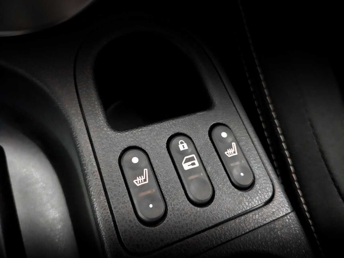 Купить Nissan Qashqai, 2011, 28 878 км, фото №25