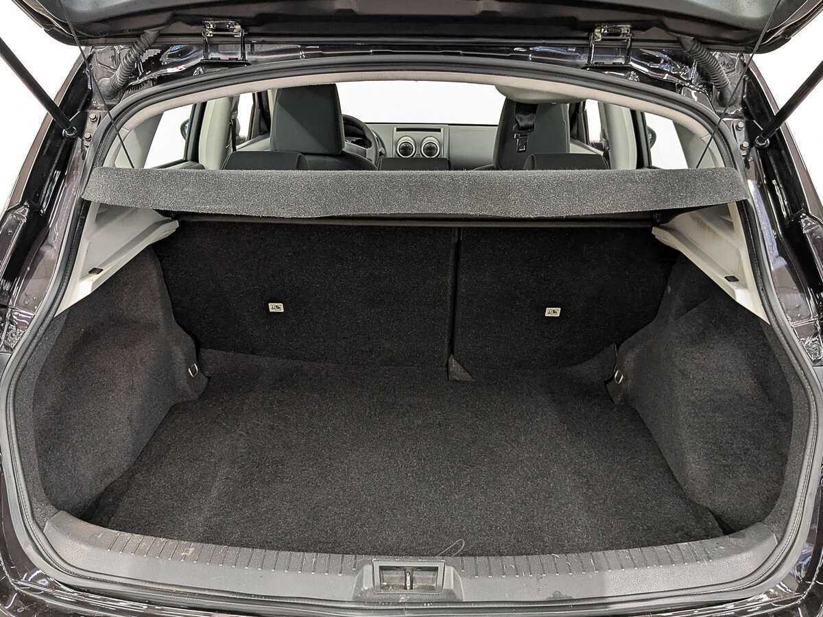 Купить Nissan Qashqai, 2009, 154 549 км, фото №10