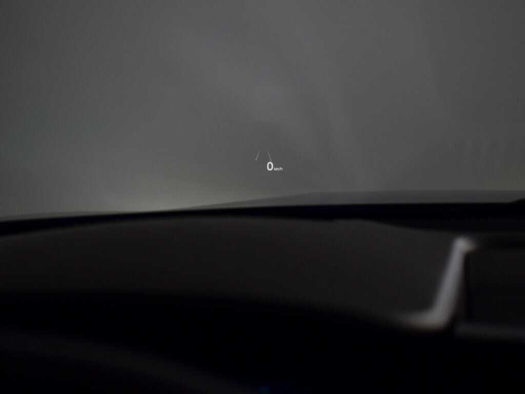 Купить Kia K5, 2020, 69 324 км, фото №20