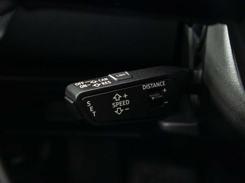 Купить Audi A6 50 TFSI e, 2020, 74 000 км, фото №15