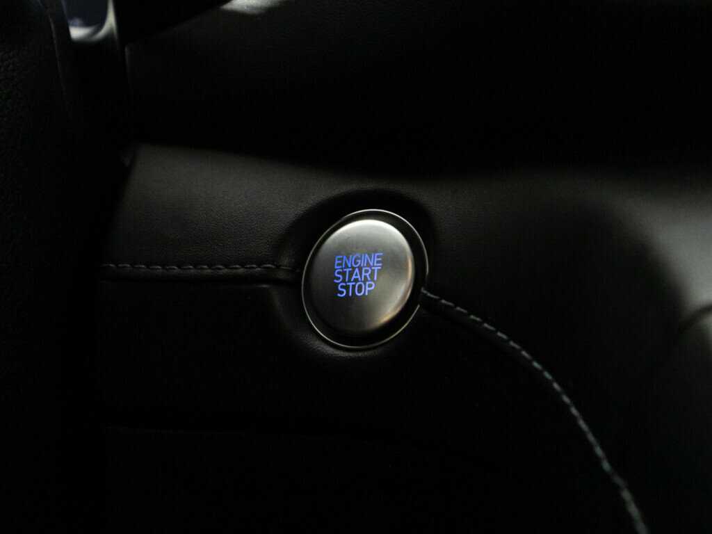 Купить Hyundai Santa Fe, 2021, 117 356 км, фото №26