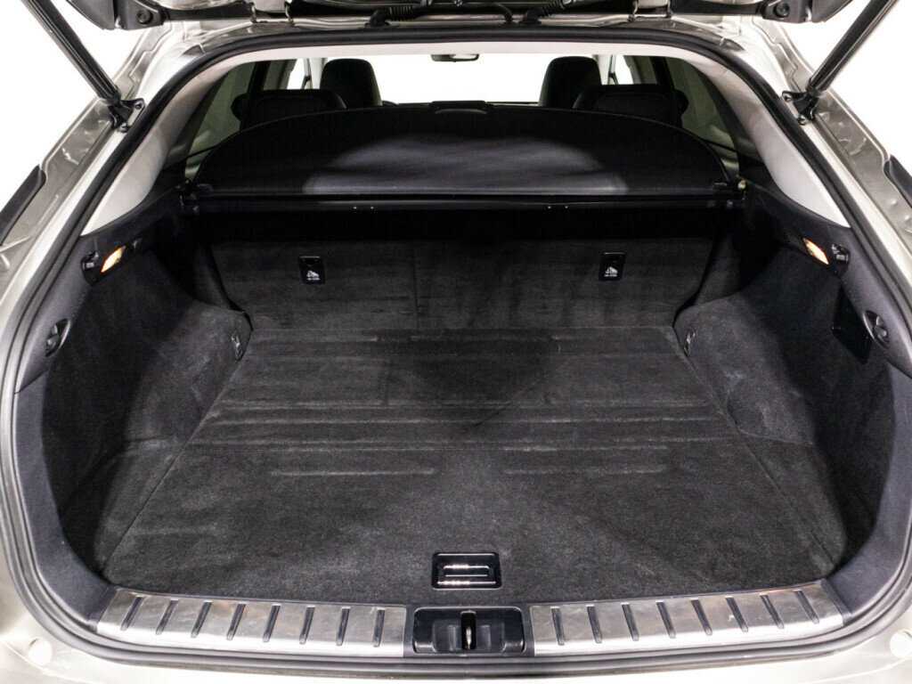 Купить Lexus RX 300, 2019, 143 444 км, фото №12