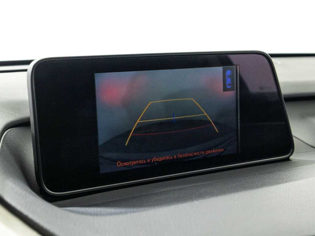 Купить Lexus RX 300, 2019, 143 444 км, фото №17