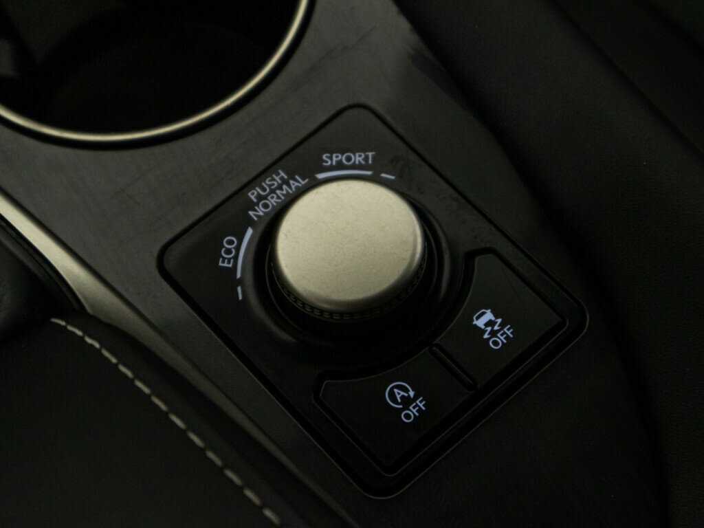 Купить Lexus RX 300, 2019, 143 444 км, фото №22