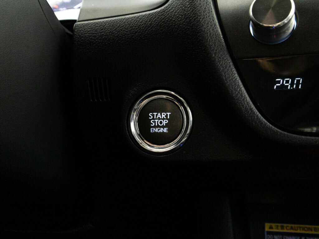 Купить Lexus RX 300, 2019, 143 444 км, фото №23