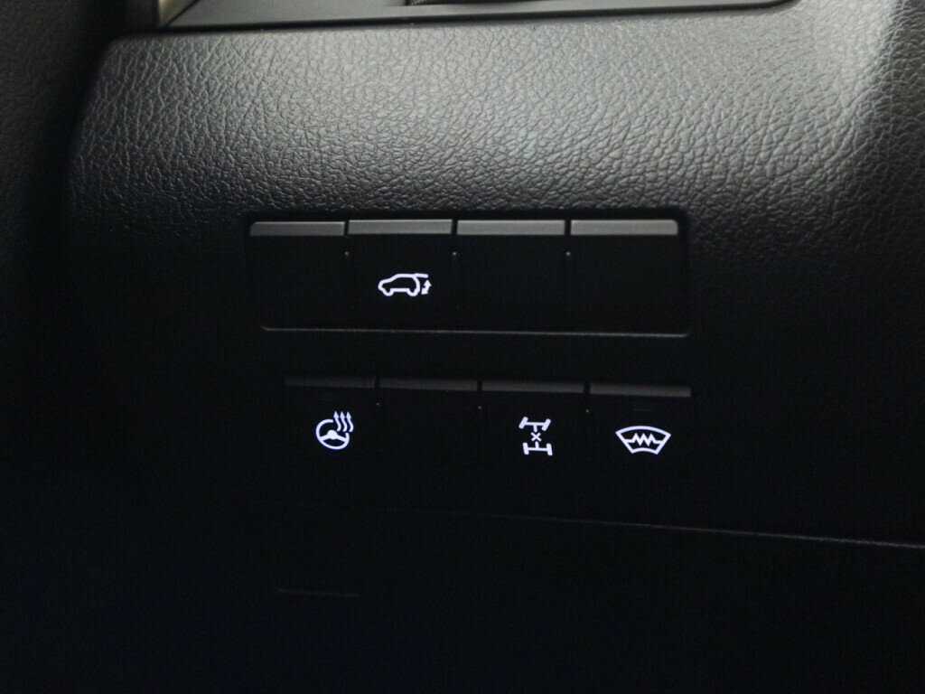 Купить Lexus RX 300, 2019, 143 444 км, фото №24