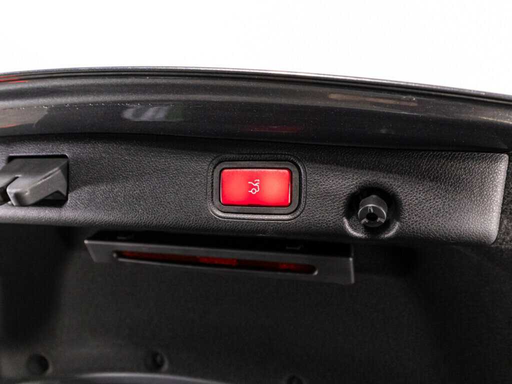 Купить Mercedes-Benz E-Класс 400 d, 2018, 123 417 км, фото №16