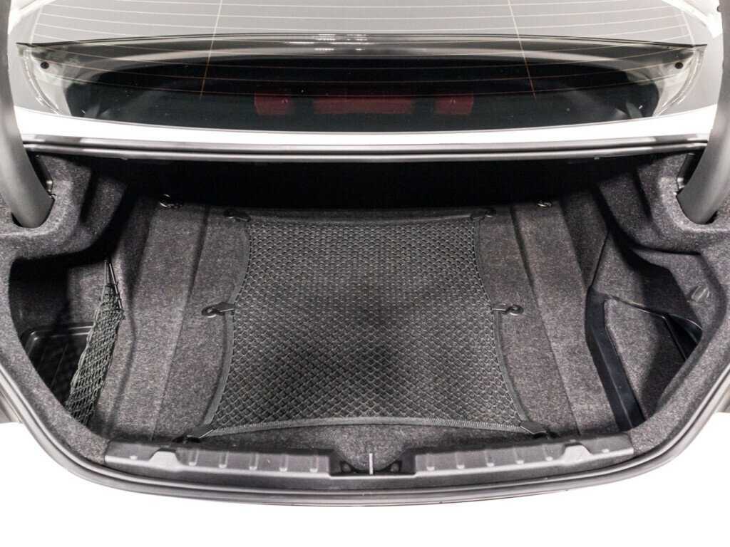 Купить BMW 4 серии 440i xDrive, 2018, 106 150 км, фото №15