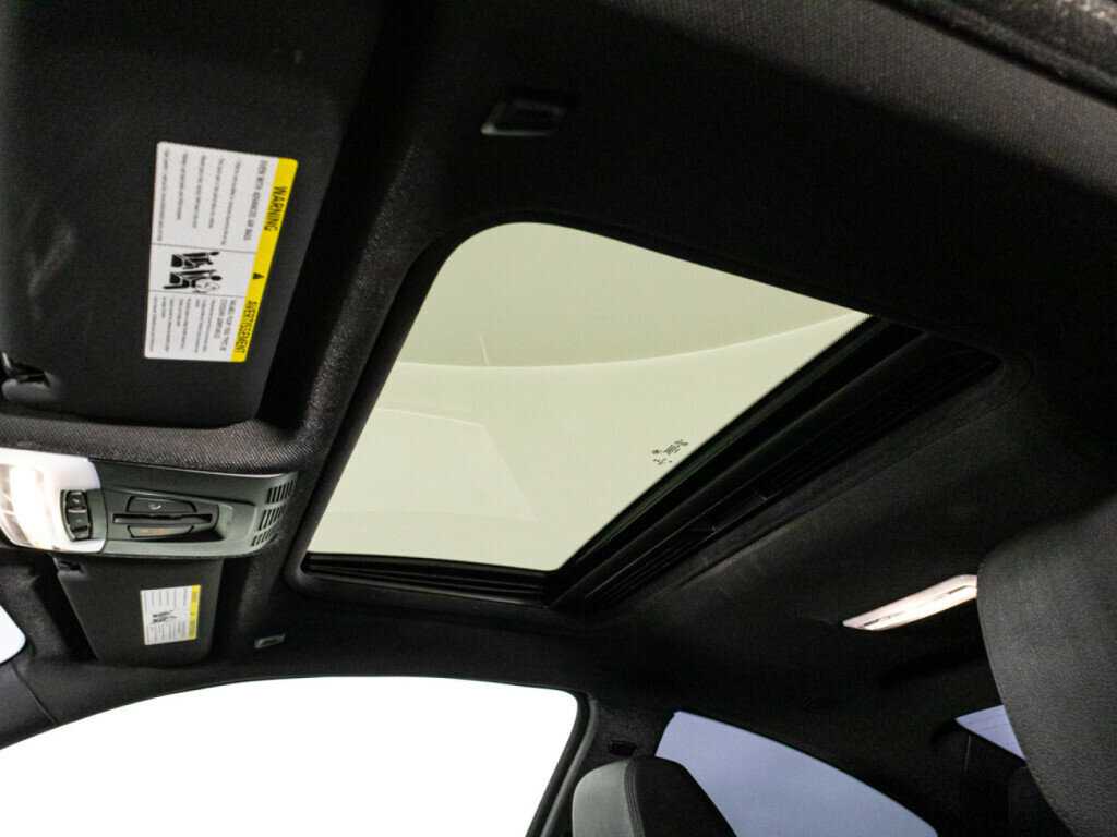 Купить BMW 4 серии 440i xDrive, 2018, 106 150 км, фото №16