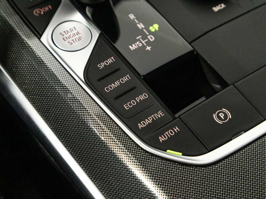 Купить BMW 4 серии 420d xDrive, 2020, 34 063 км, фото №24