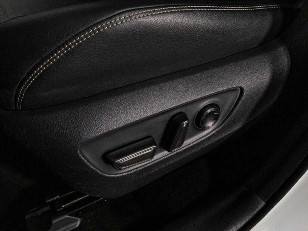 Купить Toyota RAV4, 2022, 48 994 км, фото №16