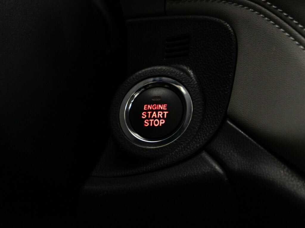 Купить Subaru Outback, 2021, 32 333 км, фото №21