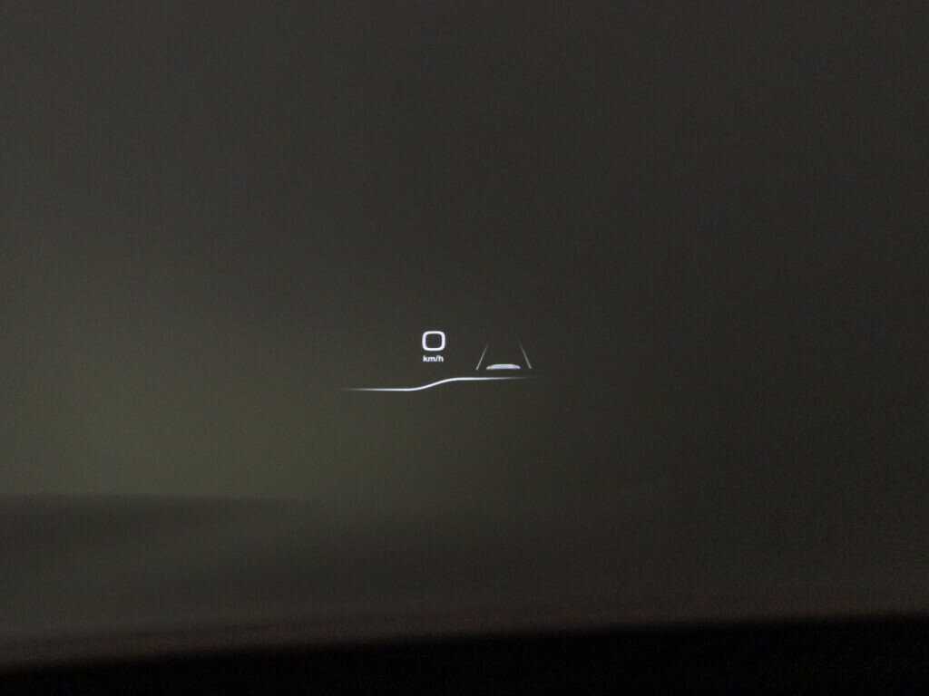 Купить Haval Jolion, 2022, 31 001 км, фото №18