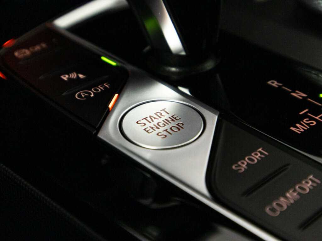 Купить BMW 2 серии Gran Coupe 218i, 2023, 10 000 км, фото №19