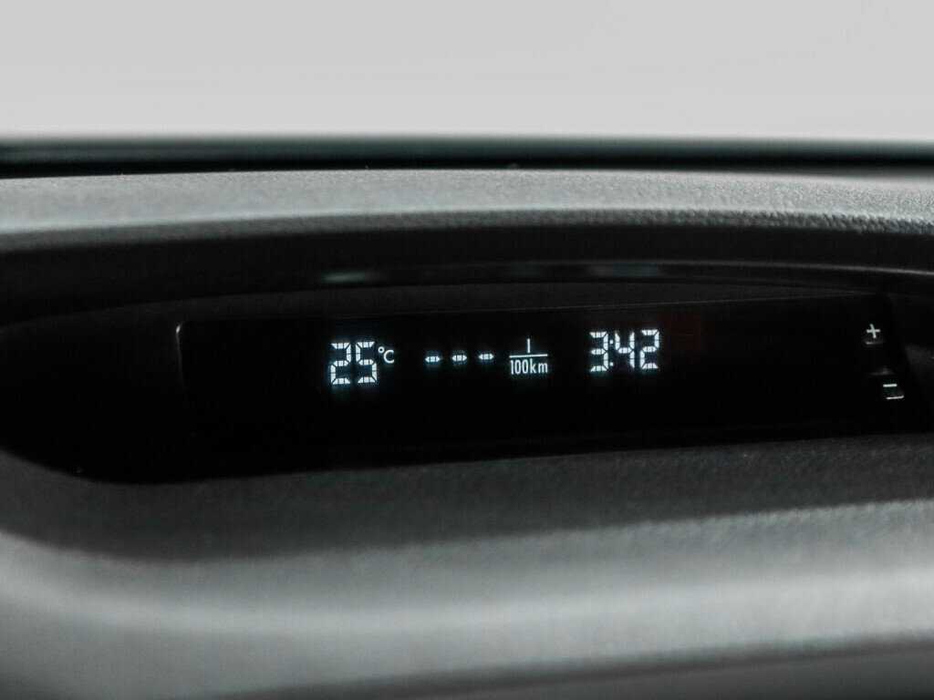 Купить Subaru Forester, 2011, 209 720 км, фото №14