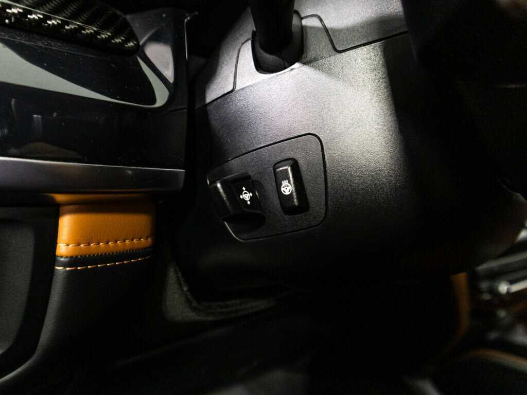 Купить BMW X6 M, 2015, 162 682 км, фото №18