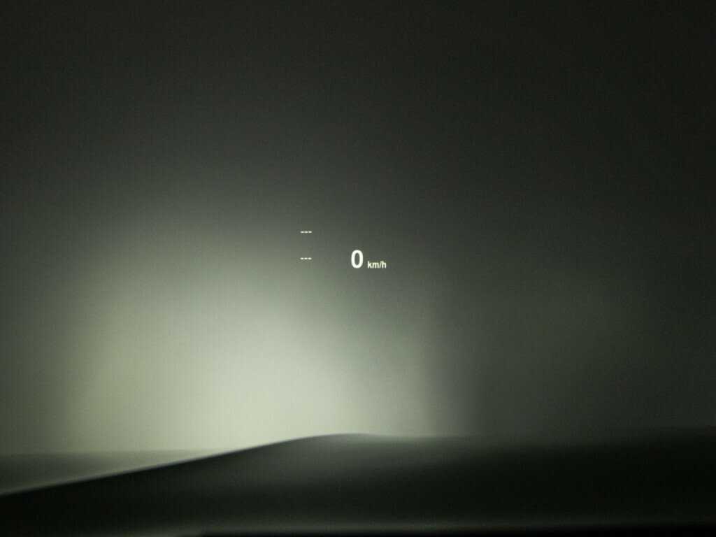 Купить BMW X6 M, 2015, 162 682 км, фото №20