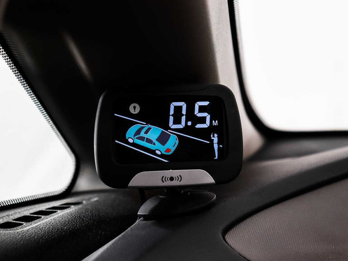 Купить Honda Civic, 2010, 187 300 км, фото №15