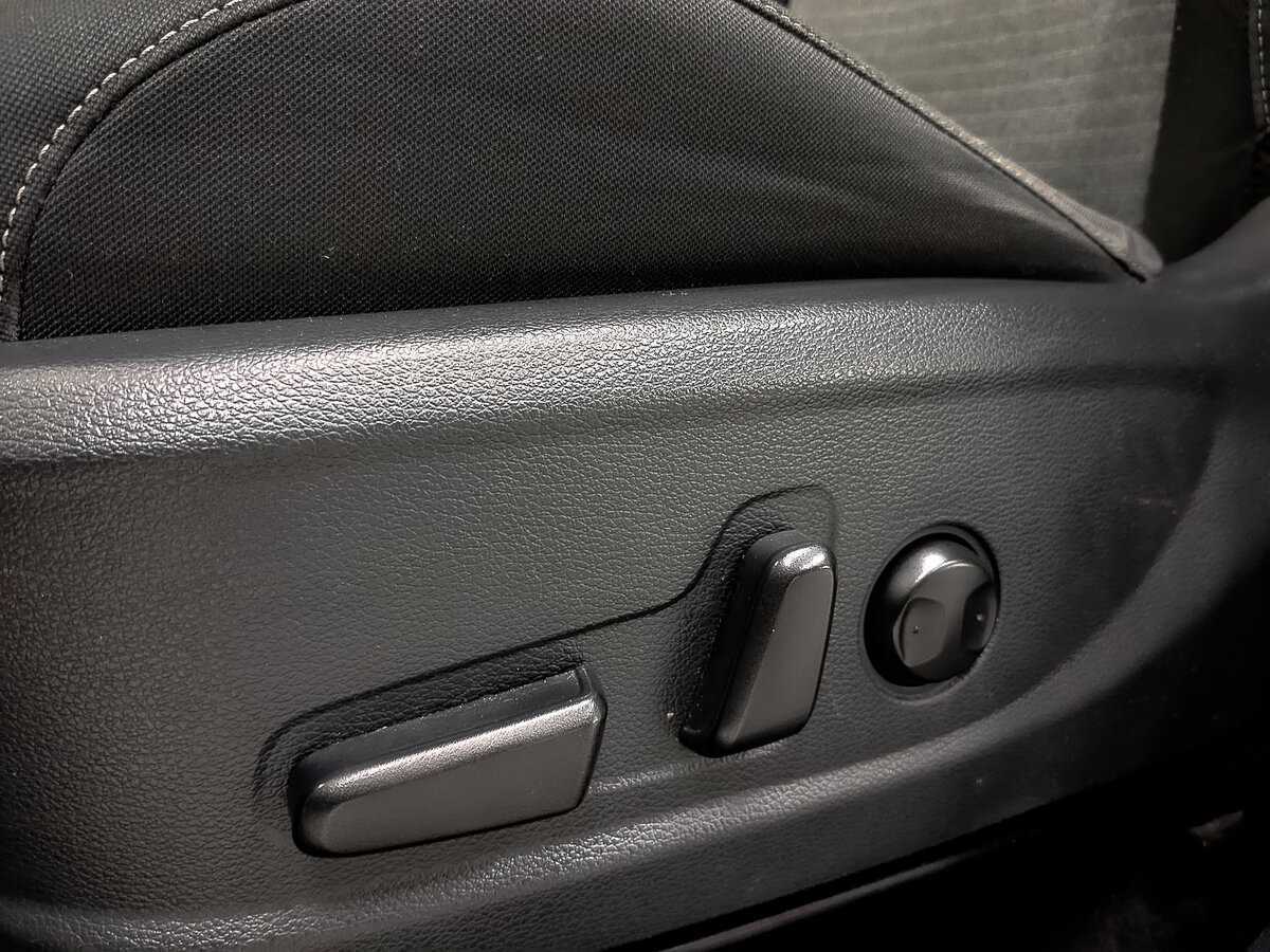 Купить Kia Soul, 2019, 89 532 км, фото №26