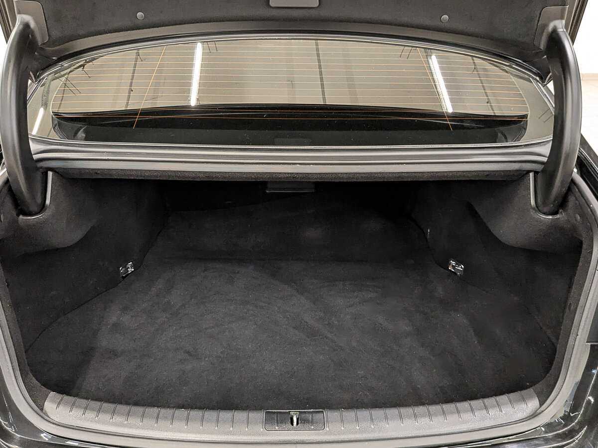 Купить Genesis G80, 2019, 171 987 км, фото №10