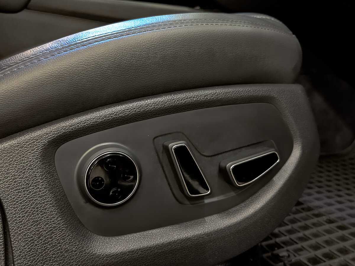 Купить Genesis G80, 2019, 171 987 км, фото №26