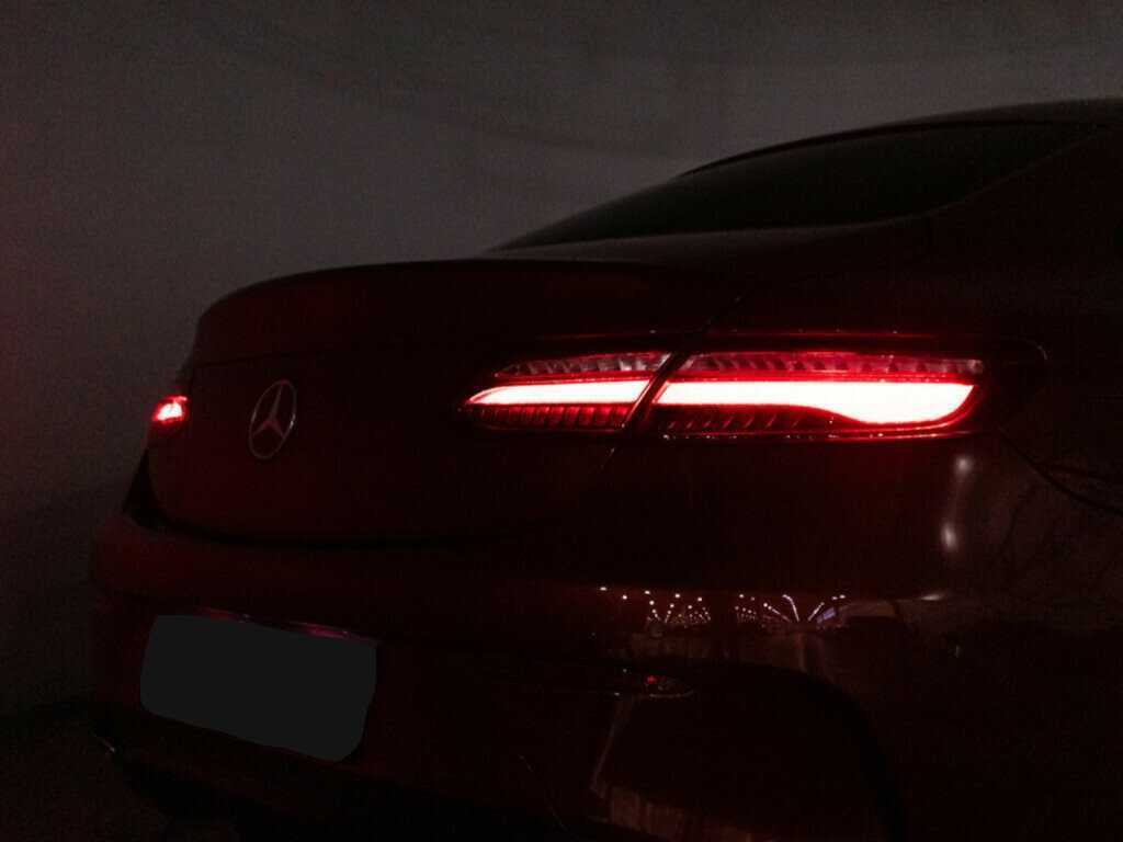 Купить Mercedes-Benz E-Класс 200, 2017, 85 000 км, фото №30