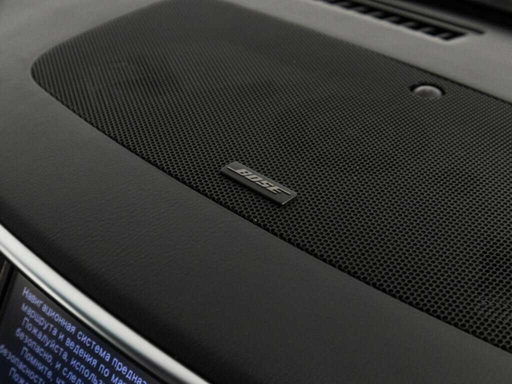 Купить Infiniti QX80, 2017, 87 401 км, фото №27