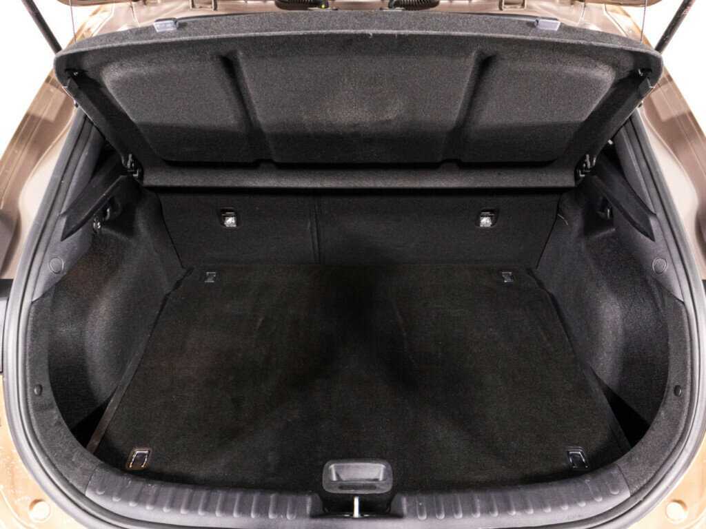 Купить Kia XCeed, 2021, 32 616 км, фото №16