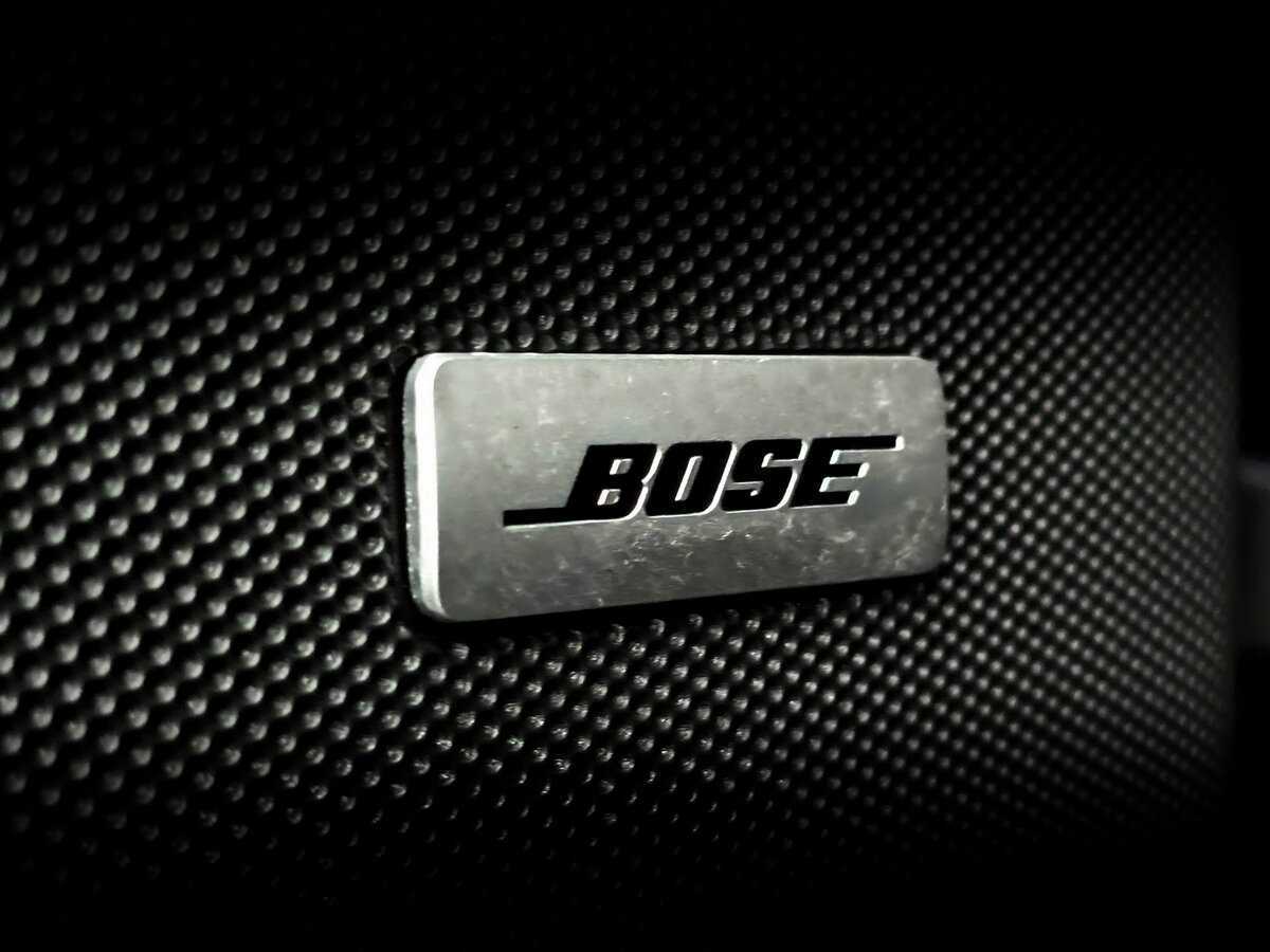 Купить Cadillac Escalade, 2018, 164 155 км, фото №24