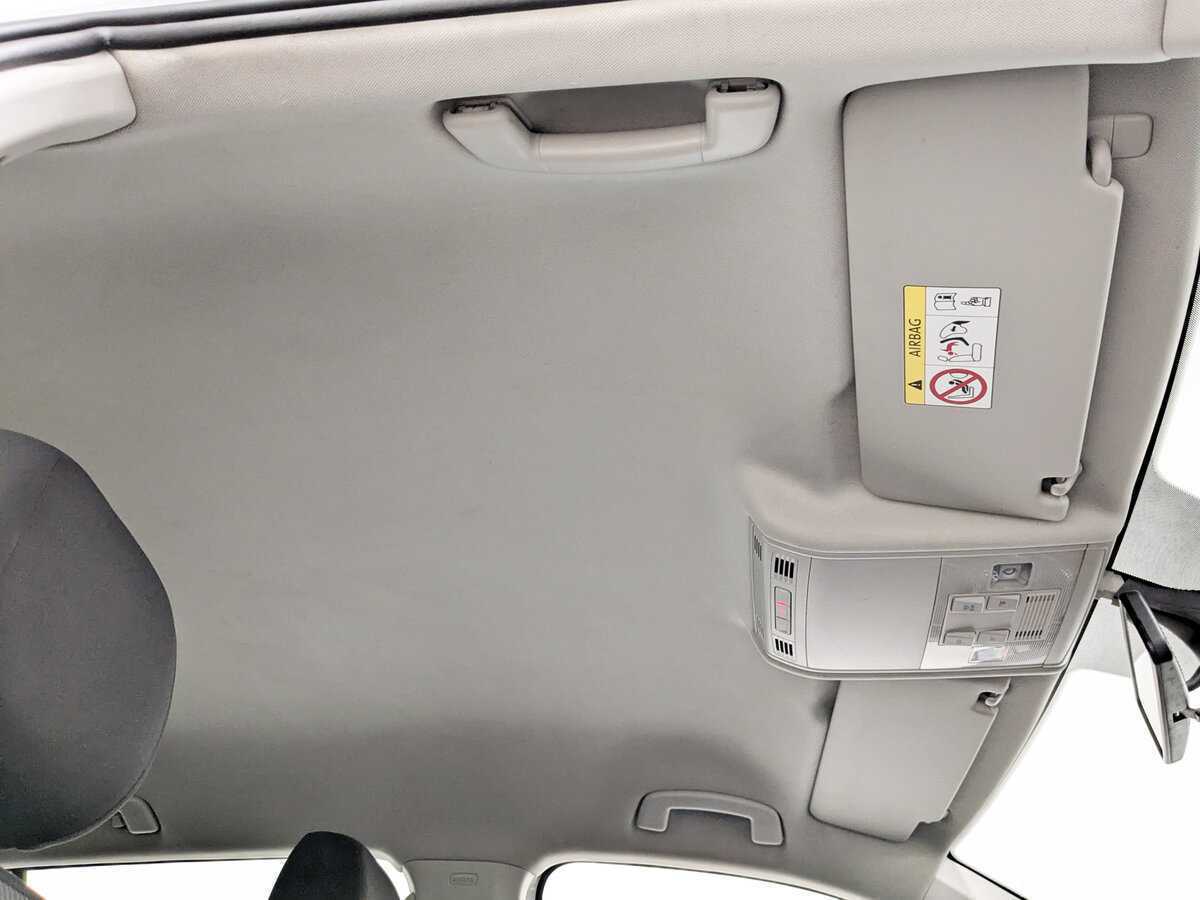 Купить Volkswagen Tiguan, 2021, 167 743 км, фото №21