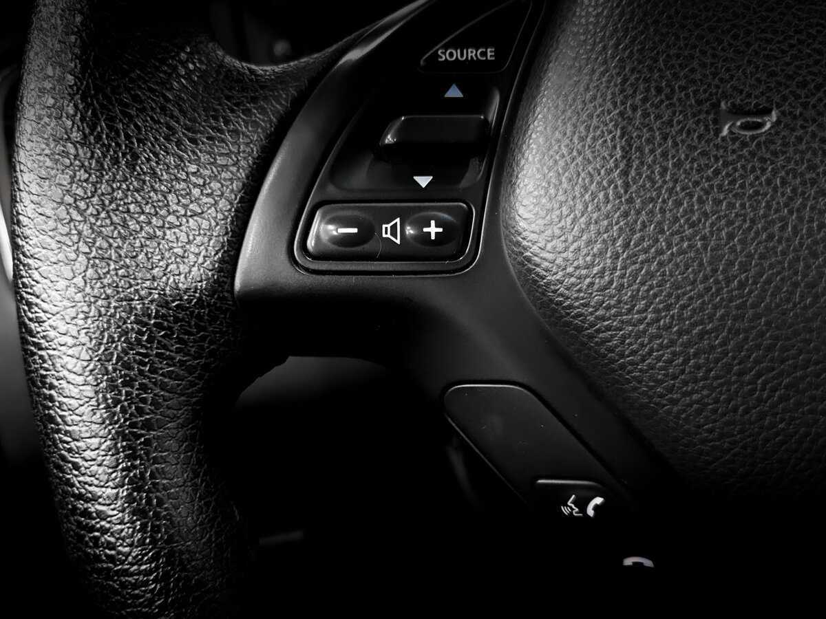 Купить Infiniti QX50, 2016, 184 904 км, фото №29