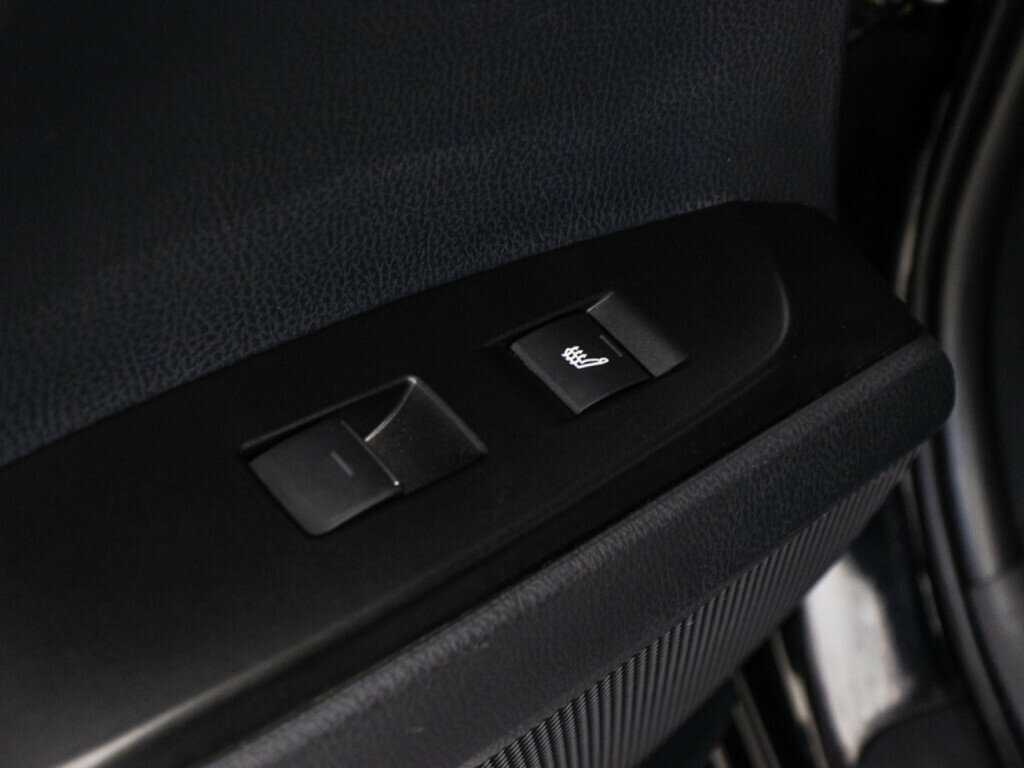 Купить Toyota Camry, 2021, 91 117 км, фото №21