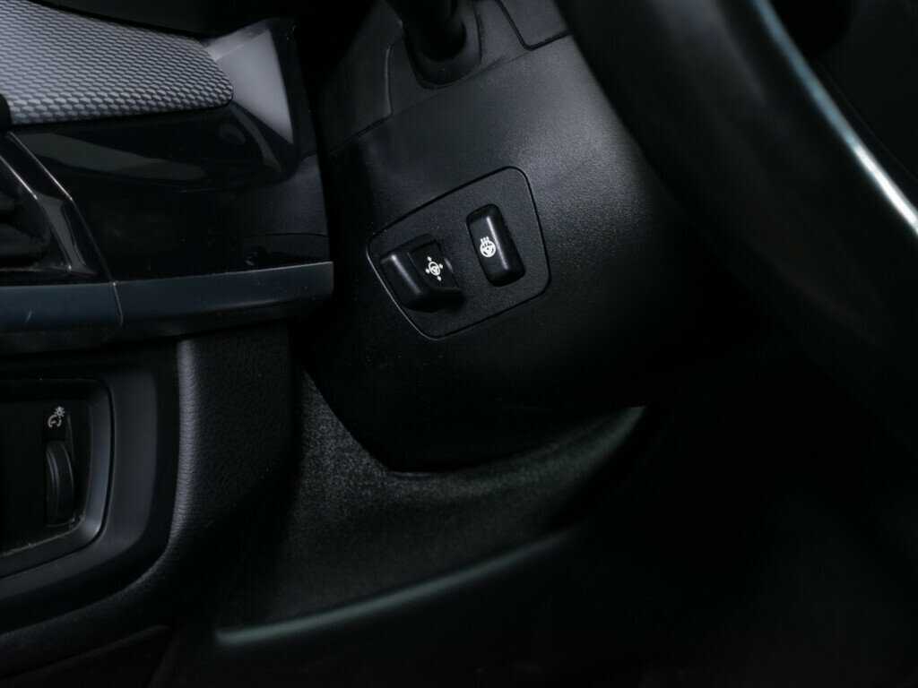 Купить BMW X5 30d, 2017, 166 700 км, фото №17