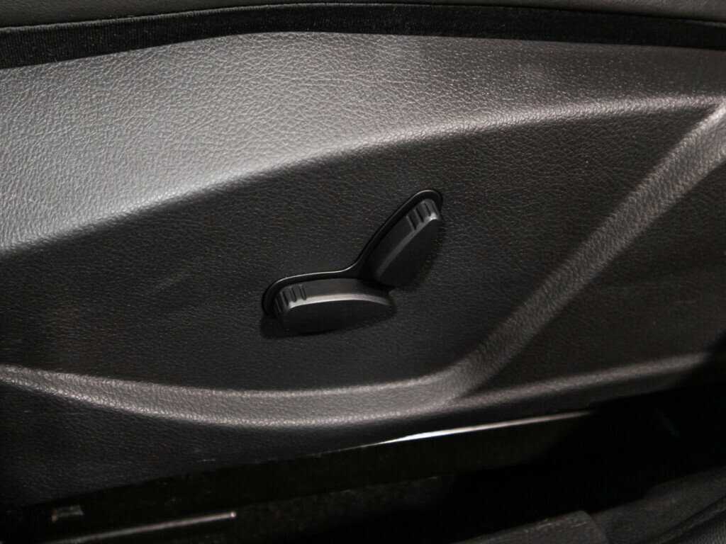 Купить Ford Focus, 2017, 96 500 км, фото №16