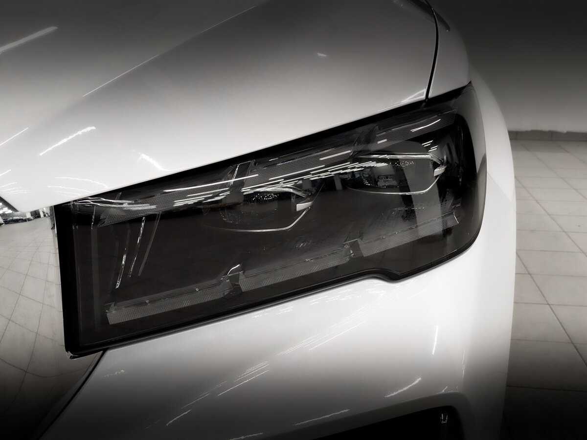 Купить Geely Monjaro, 2023, 17 637 км, фото №16