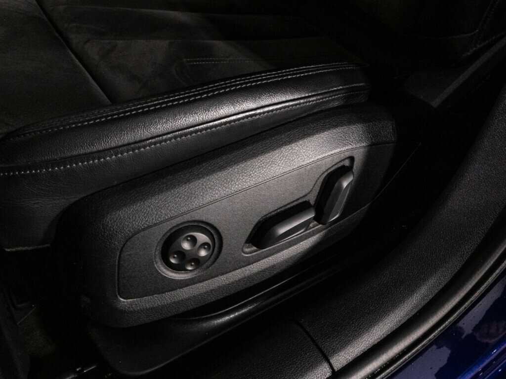 Купить Audi A4 allroad, 2017, 95 000 км, фото №17