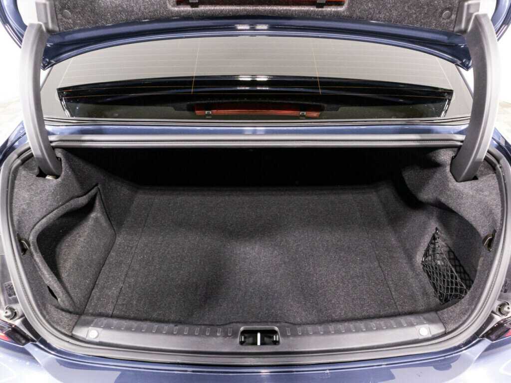 Купить Volvo S90, 2021, 114 000 км, фото №15