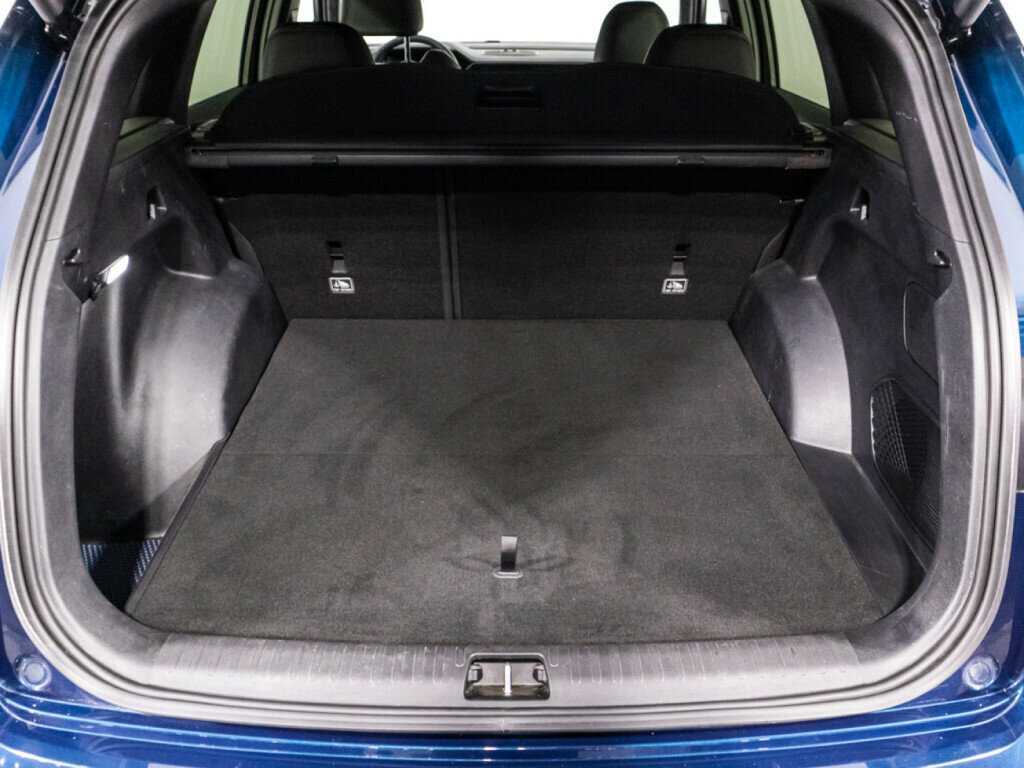 Купить Geely Monjaro, 2023, 22 701 км, фото №15