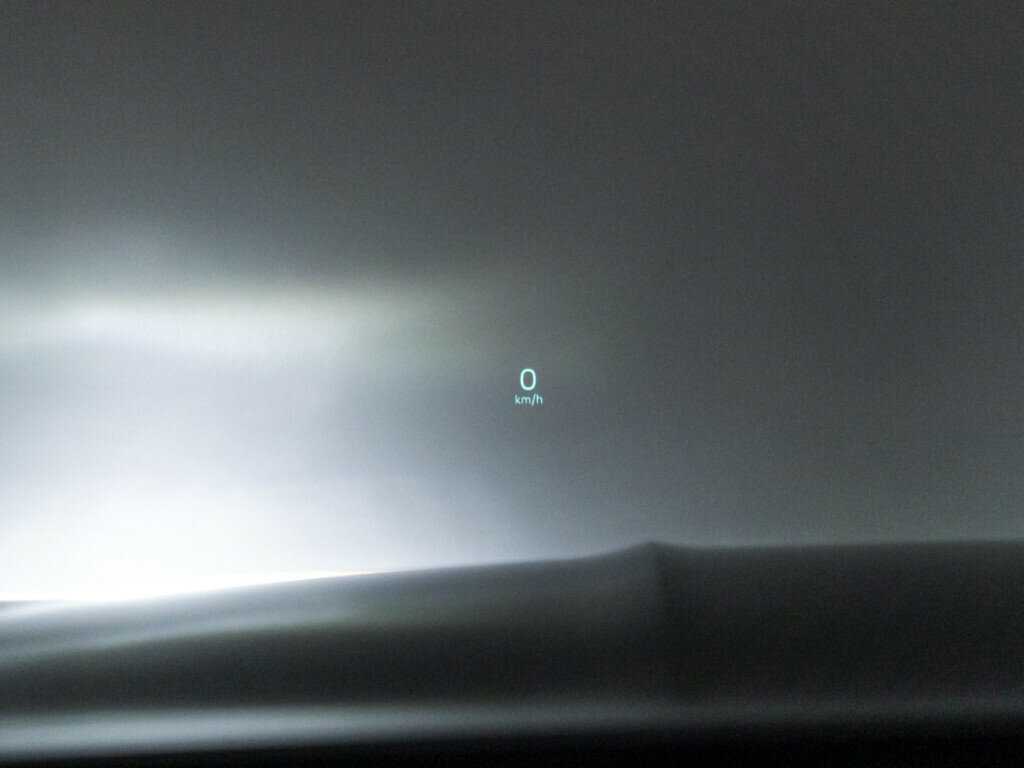 Купить Geely Monjaro, 2023, 22 701 км, фото №21