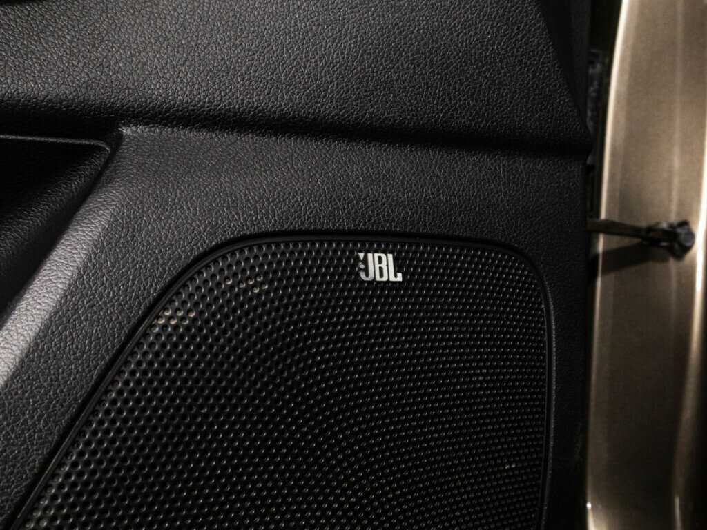 Купить Kia Sportage, 2018, 97 000 км, фото №19