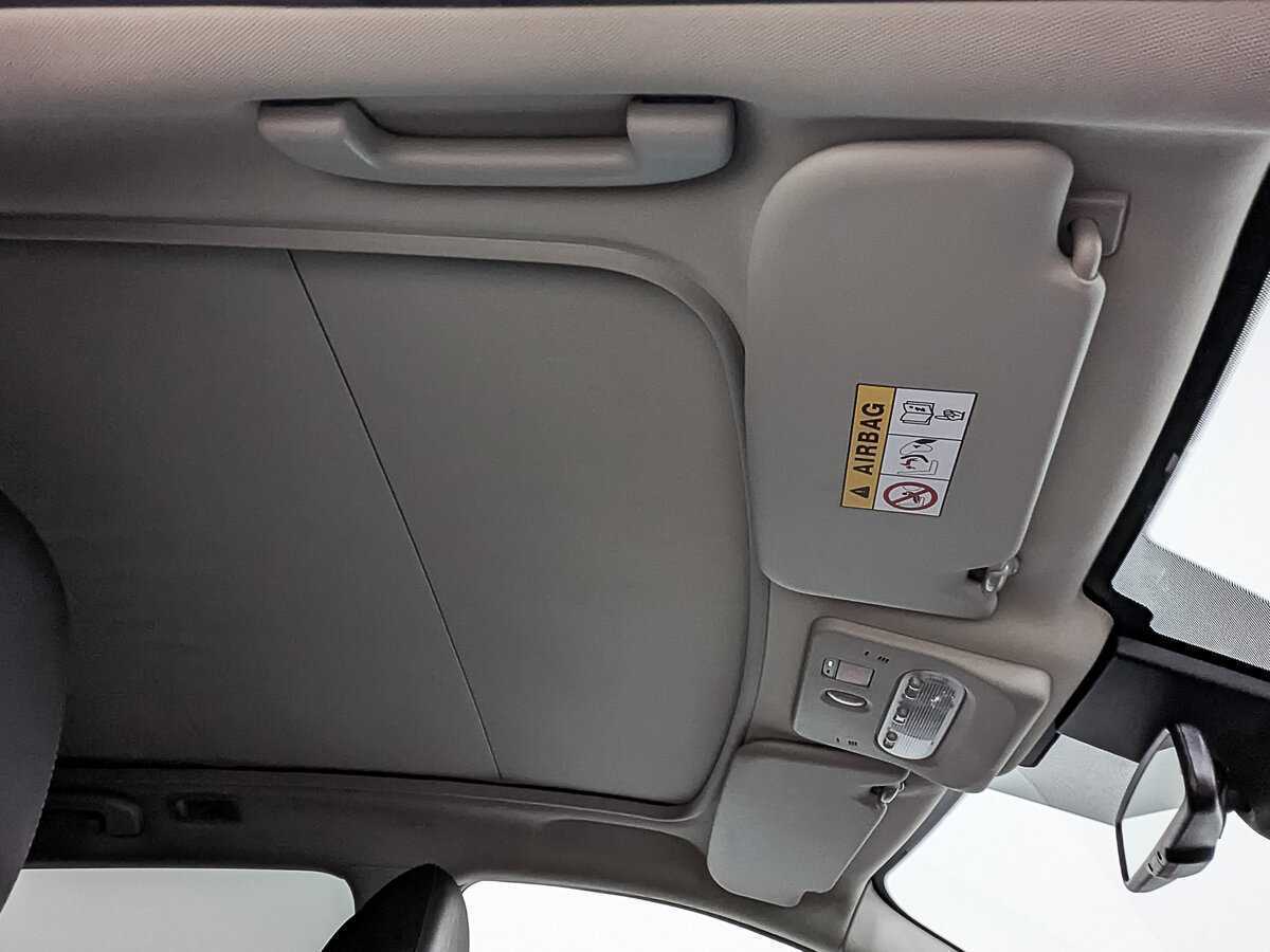 Купить Nissan Qashqai, 2020, 108 539 км, фото №21