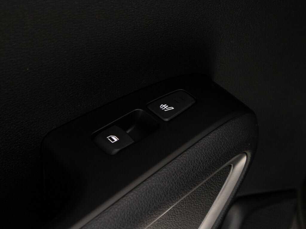 Купить Kia Soul, 2019, 50 788 км, фото №21